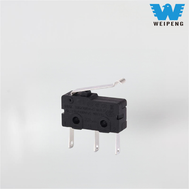 10A köttkvarnmixer och sojamjölksbryggare