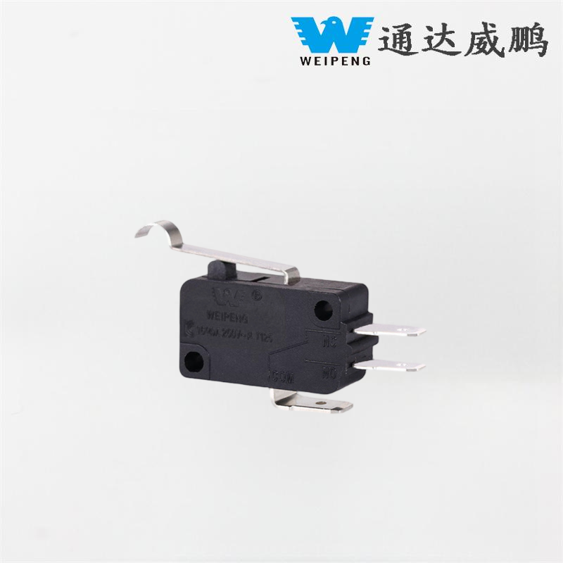 Mixer och Soy Milk Maker Micro Switch