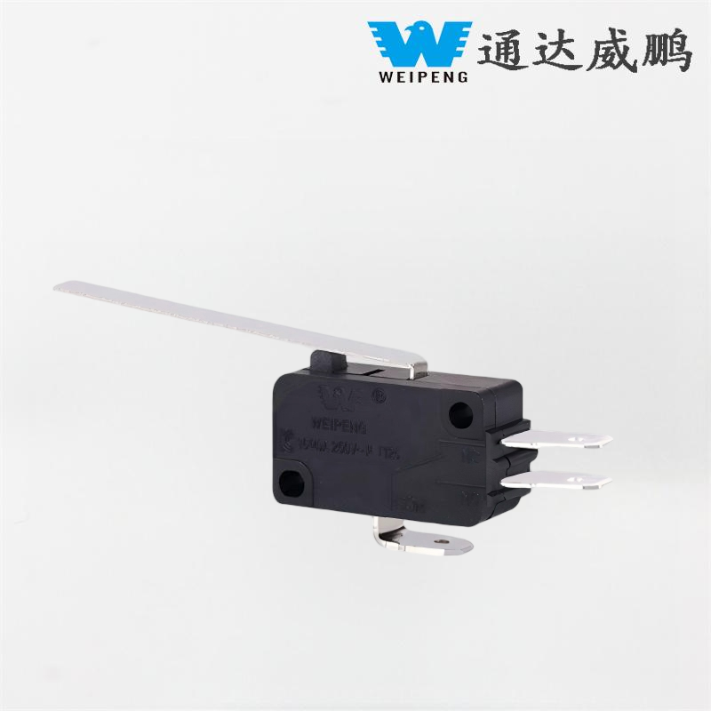 Claw Machine Myntstyrd Game Machine Switch