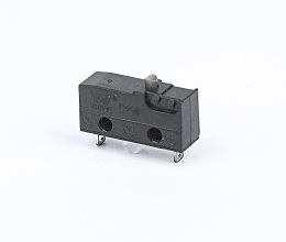 Anpassad Micro Switch Sensitive Mini Type