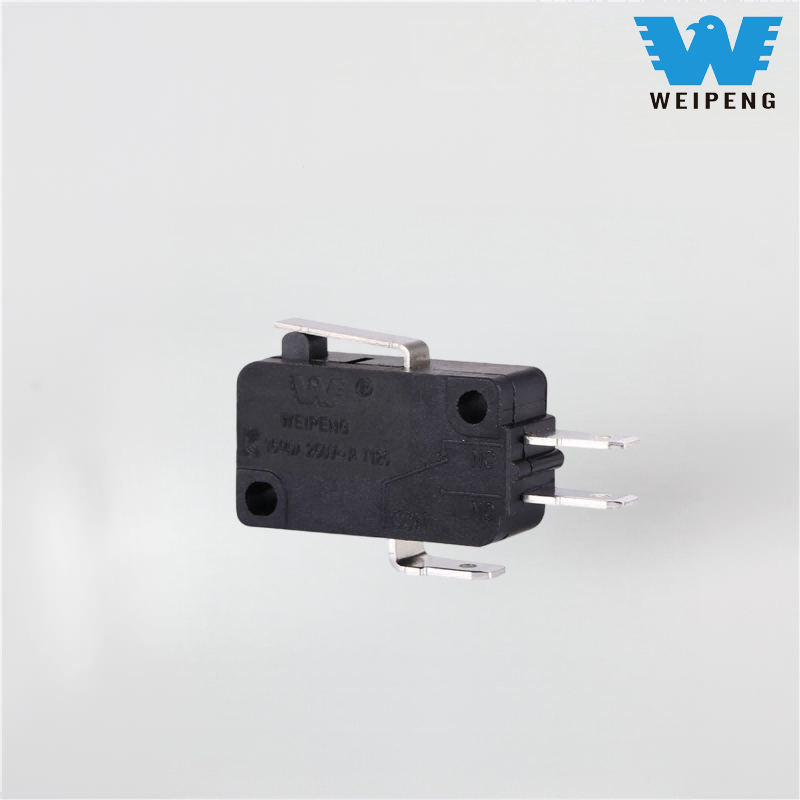 Diskmaskin Rengöring Machine Air Fryer Micro Switch