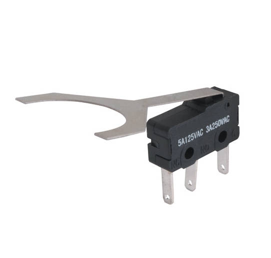 Medicinsk utrustning Micro Switch