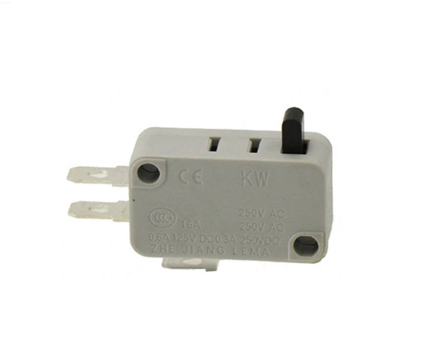 Micro Switch Auto Connector Fordon Motor Car