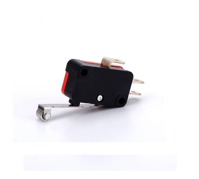 Micro Switch Data Center Micro Pressure Switch