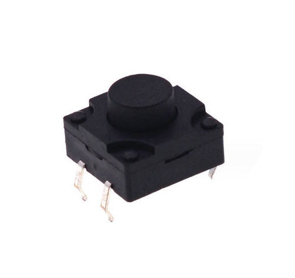 Tact Slide Switch Toggle Switch Silikonfot