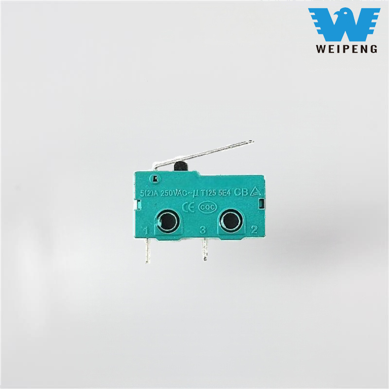 Termisk riskokare Vattenvärmare Juicer Micro Switch