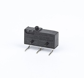 Switch Diverse Typ Micro Switch Senaste