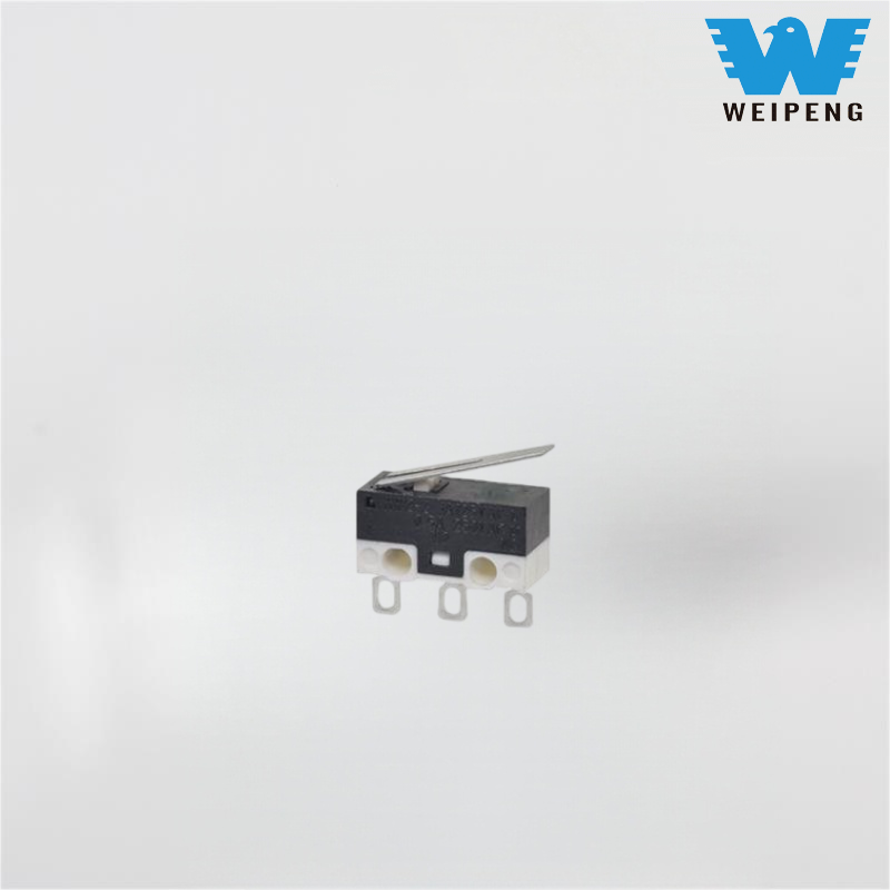 Weipeng 1A/3A 250VAC Luftrenare Micro Switch