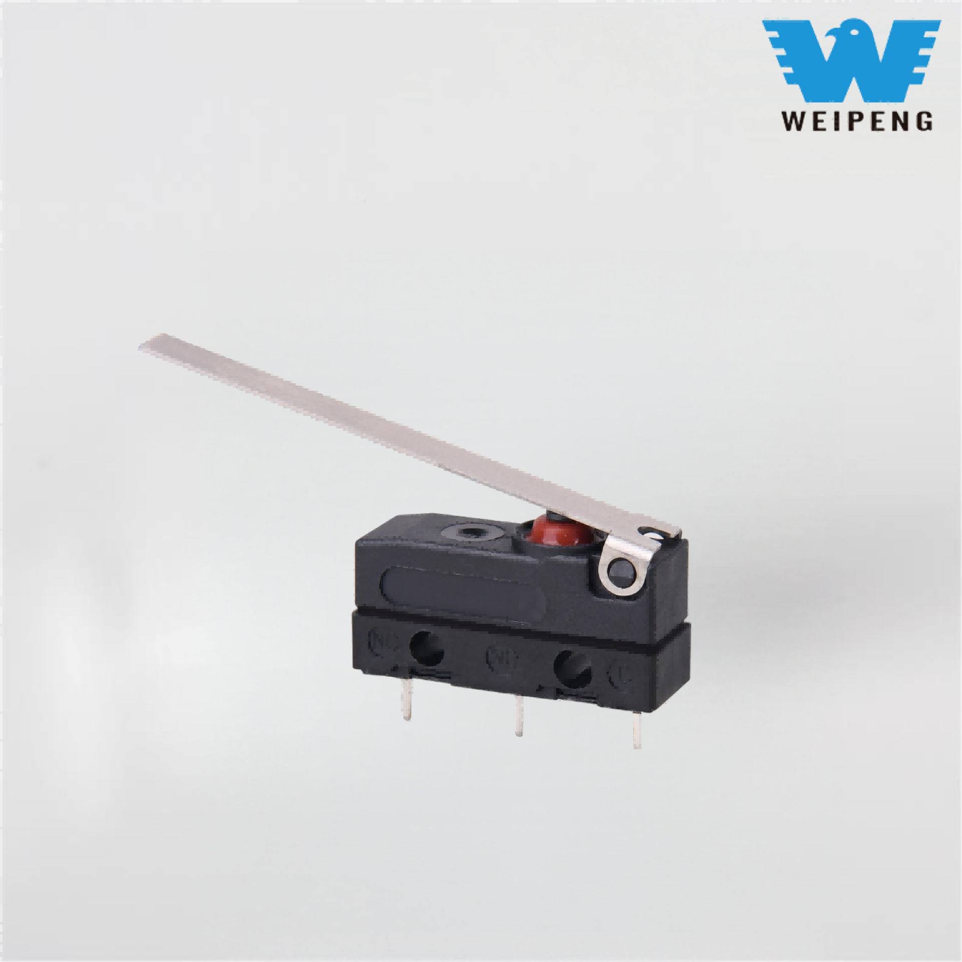 Weipeng kaffe- och sojamjölksbryggare Micro Switch