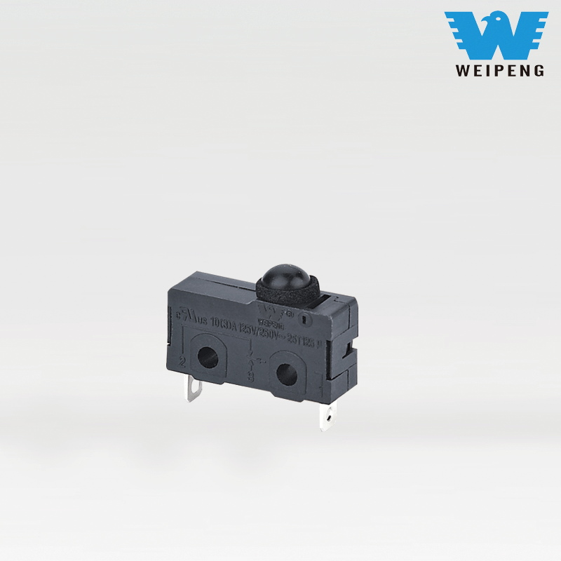 WEIPENG Fabriksförsäljning Micro Switch